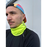 Product thumbnail 9 of 13