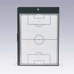 Product thumbnail 3 of 6