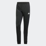 Product thumbnail 7 of 9