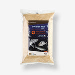 Product thumbnail 5 of 5
