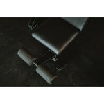 Product thumbnail 13 of 20