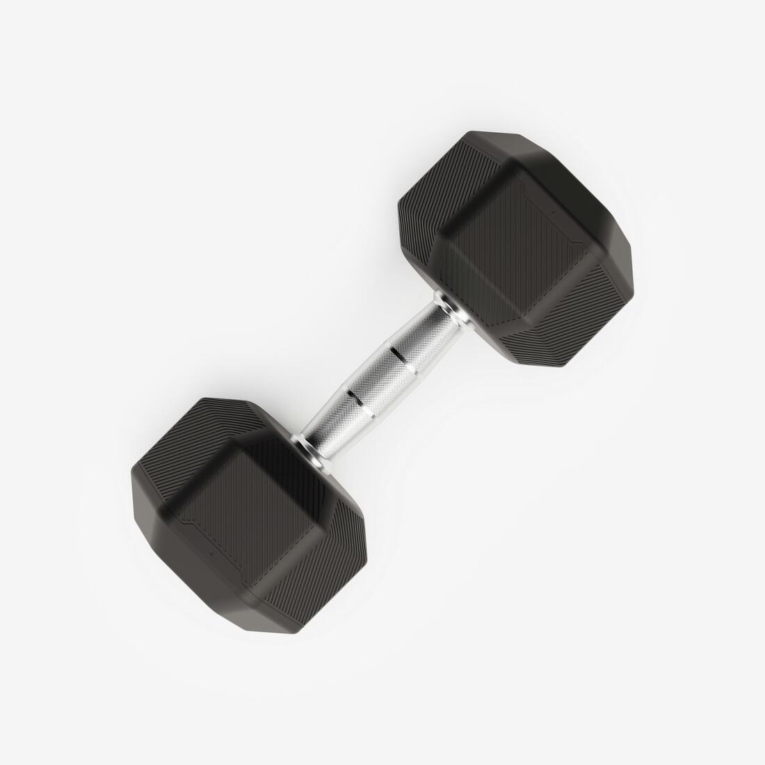 IMG_8928542_2