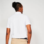 Product thumbnail 3 of 67
