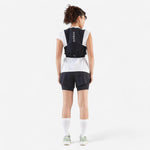 Product thumbnail 20 of 22