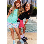Product thumbnail 8 of 10