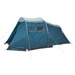 Product thumbnail 47 of 53