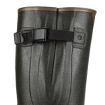 Product thumbnail 7 of 8