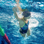 8574261