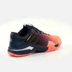 Product thumbnail 37 of 40