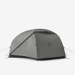 Product thumbnail 6 of 18