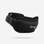 Product thumbnail 1 of 7