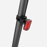 Product thumbnail 8 of 12