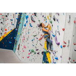 Product thumbnail 16 of 16