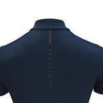 Product thumbnail 5 of 7