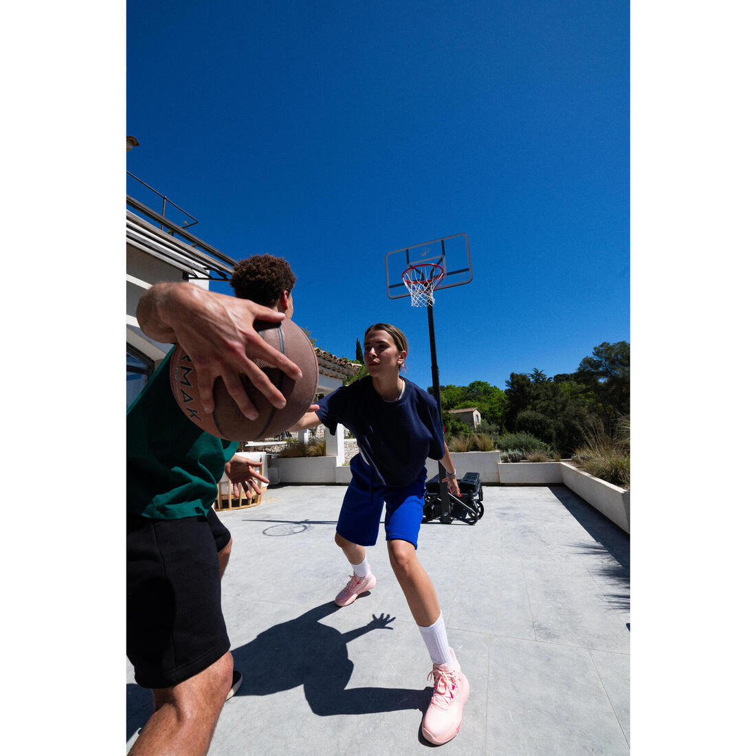 IMG_8551504_3