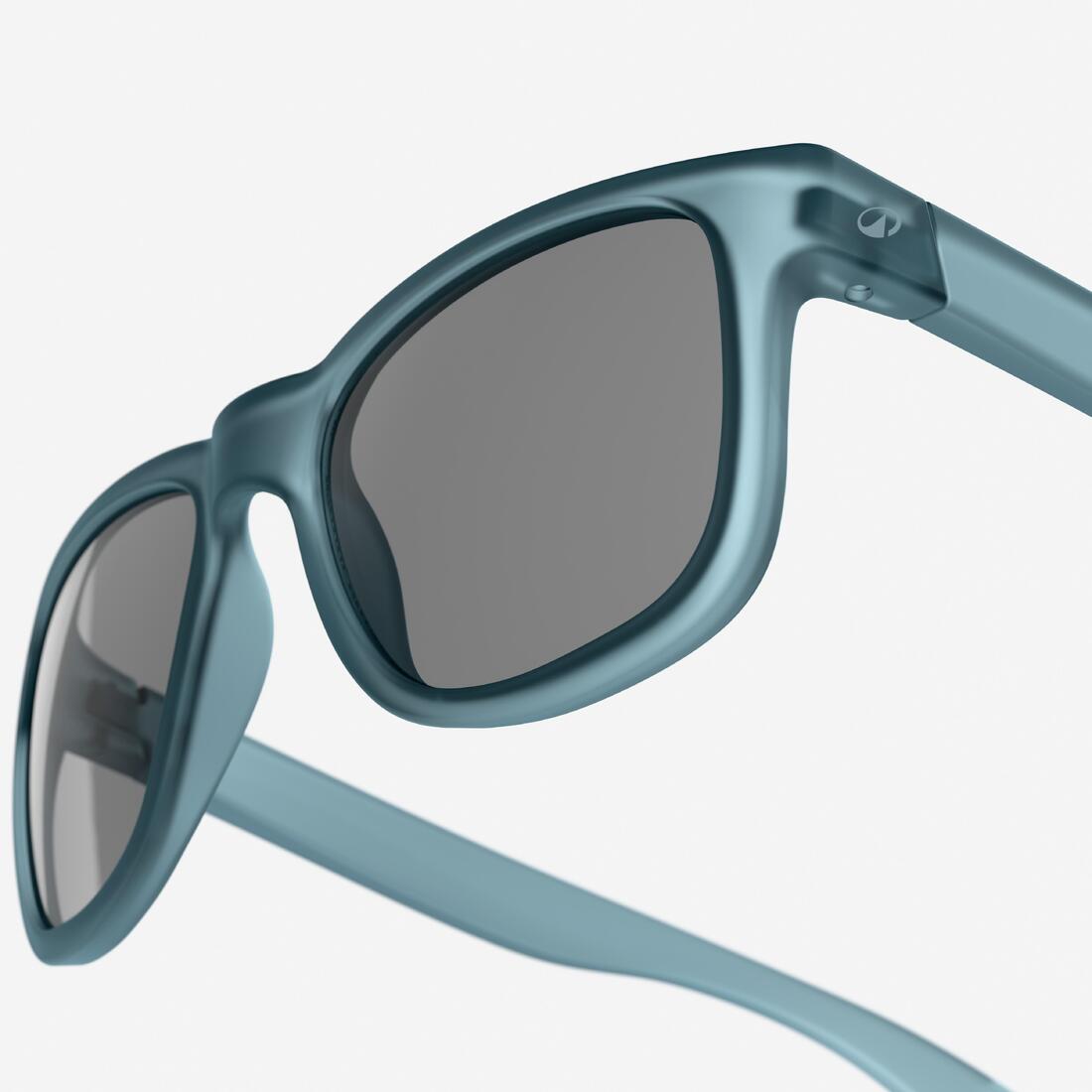 IMG_8980355_3