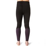 Product thumbnail 3 of 9
