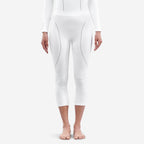 ultra white