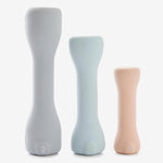 Product thumbnail 5 of 20