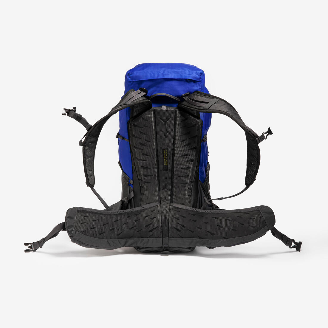 IMG_8966538_12