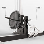 Product thumbnail 6 of 19