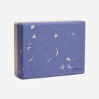 comet blue
