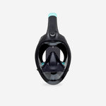 Product thumbnail 2 of 17