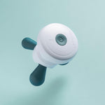 Product thumbnail 2 of 11