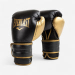 Product thumbnail 11 of 11