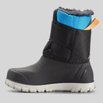 Product thumbnail 4 of 10