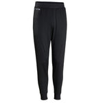 Product thumbnail 5 of 11