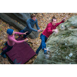 Product thumbnail 13 of 13