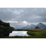Product thumbnail 9 of 11