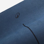 Product thumbnail 4 of 18