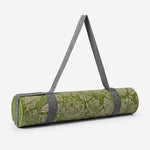 Product thumbnail 3 of 7