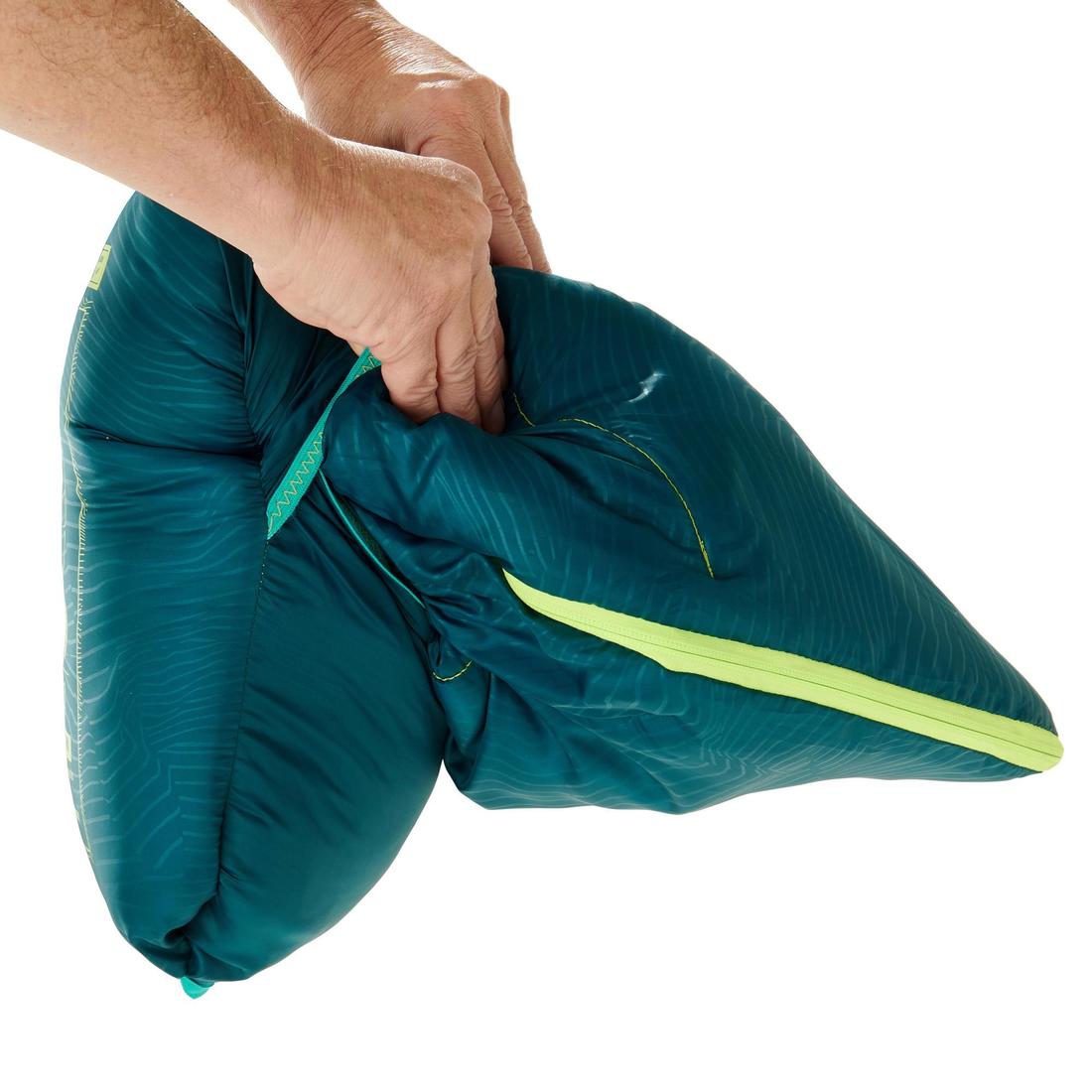 IMG_8513487_7