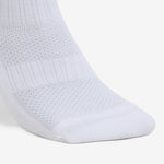Product thumbnail 2 of 6
