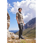 Product thumbnail 8 of 10
