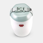 Product thumbnail 12 of 12