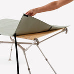 Product thumbnail 5 of 17