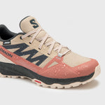 Product thumbnail 2 of 12