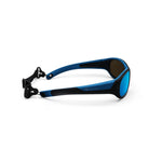 Product thumbnail 9 of 34