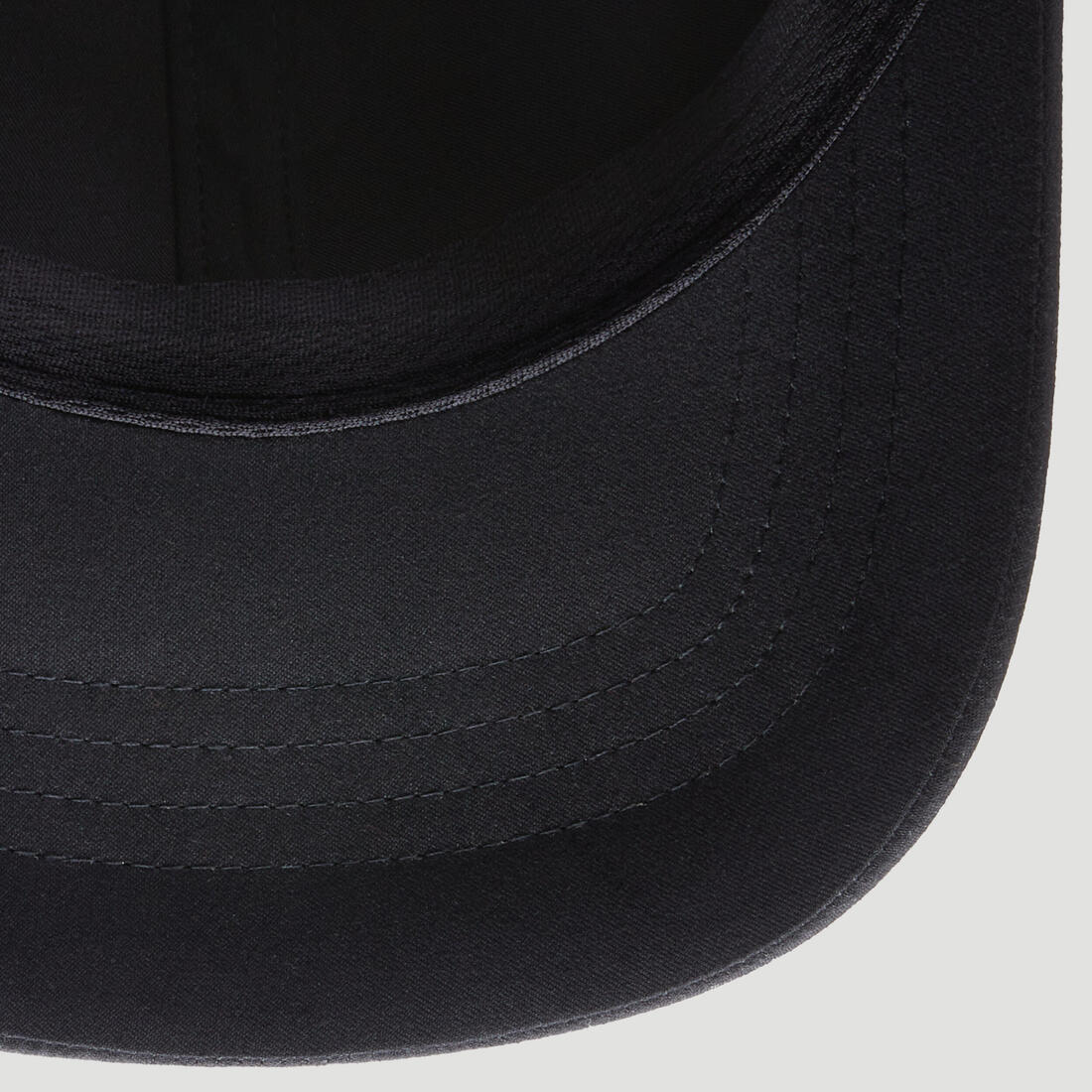 IMG_8505881_5