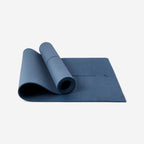 steel blue