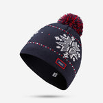 Product thumbnail 1 of 7