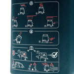 Product thumbnail 14 of 14