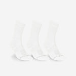 Product thumbnail 1 of 6