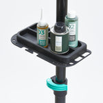 Product thumbnail 7 of 14