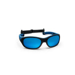 Product thumbnail 4 of 34