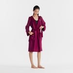 Product thumbnail 3 of 23